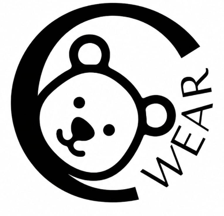 Sion Wear